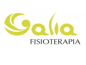 CENTRO DE FISIOTERAPIA GALIA