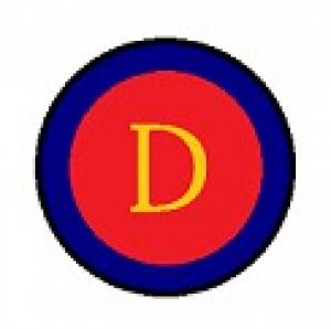 Logotipo de la clínica CLINICA DERMATOLÓGICA DR. ANTONIO MORILLO-VELARDE CHICLANA (DERMASOL)
