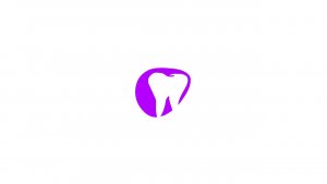 Logotipo de la clínica Clínica Arias Dental
