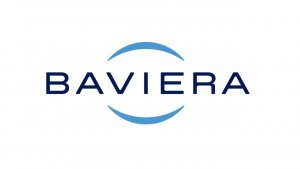 Logotipo de la clínica *** Baviera Segovia