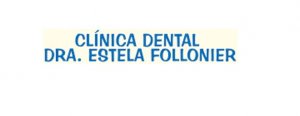 Clínica Dental Dra. Estela Follonier