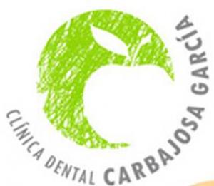 Logotipo de la clínica CLINICA DENTAL DRA.CARBAJOSA GARCIA