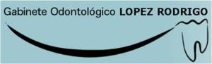 Logotipo de la clínica CLINICA DENTAL LOPEZ RODRIGO 