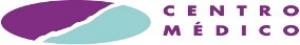 Logotipo de la clínica CENTRO MEDICO CALPE