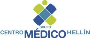 Logotipo de la clínica Centro Médico Hellín Especialidades