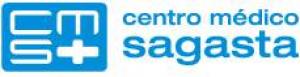 CENTRO MEDICO SAGASTA