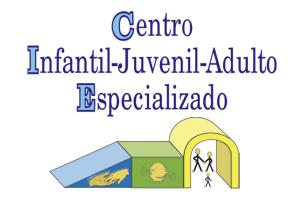 Logotipo de la clínica CENTRO ESPECIALIZADO ALMORADI