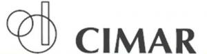 Logotipo de la clínica ANALISIS CLINICOS CIMAR