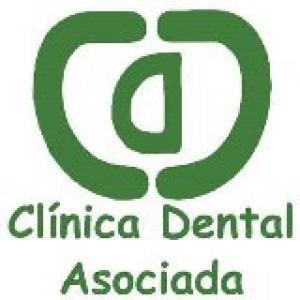 Logotipo de la clínica CLINICAS DENTALES ASOCIADAS