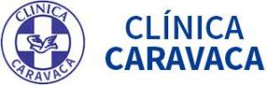 Logotipo de la clínica CLINICA CARAVACA