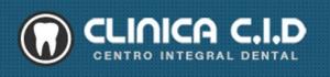 Logotipo de la clínica CLINICA C.I.D.