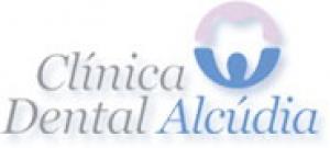 Logotipo de la clínica CLINICA DENTAL ALCUDIA