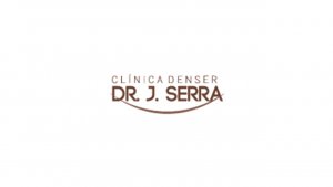 Logotipo de la clínica Clínica Denser Dr. J. Serra