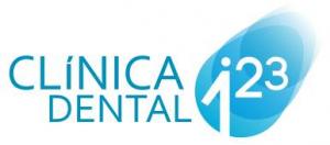 CLINICA DENTAL DRA ANTONIA PASCUAL IVARS 
