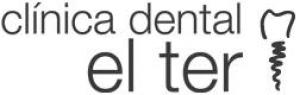 CLINICA DENTAL EL TER
