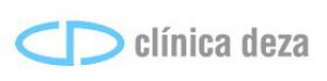 Logotipo de la clínica Clínica Deza
