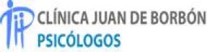 Logotipo de la clínica CLINICA JUAN DE BORBON
