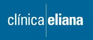Logotipo de la clínica CLINICA LA ELIANA