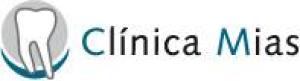 Logotipo de la clínica CLINICA MIAS