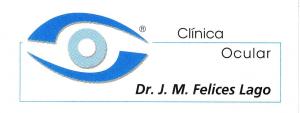Logotipo de la clínica Clínica Internacional Vista Felices Lago
