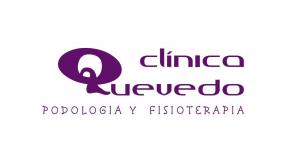 Logotipo de la clínica JULIA RAMIREZ GARCIA