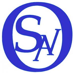 Logotipo de la clínica CLINICA SANCHO