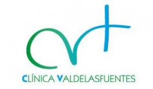 Logotipo de la clínica Clínica Valdelasfuentes