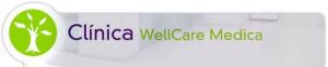 Logotipo de la clínica CLINICA WELLCARE MEDICA 