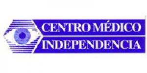 Logotipo de la clínica CENTRO MEDICO INDEPENDENCIA