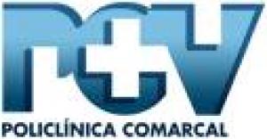 Logotipo de la clínica Policlínica Comarcal Del Vendrell