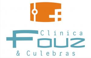 Logotipo de la clínica CLINICA FOUZ & CULEBRAS