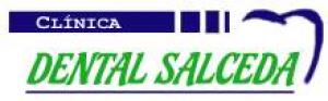 Logotipo de la clínica CLINICA DENTAL SALCEDA