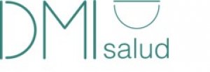 Logotipo de la clínica DMI TORRENT