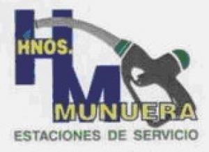 Logotipo de la clínica ESTACION DE SERVICIO EL REMOLINO