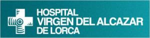 Logotipo de la clínica ***Hospital Virgen Del Alcázar