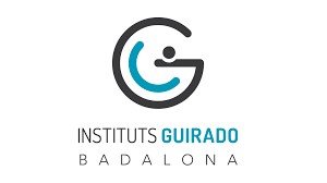 Logotipo de la clínica Instituts Guirado BD