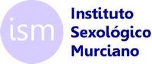 Logotipo de la clínica INSTITUTO SEXOLOGICO MURCIANO