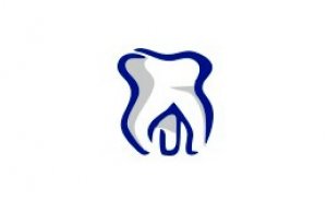 Logotipo de la clínica Clínica Dental Dr. Pato Monforte