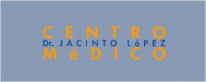 Logotipo de la clínica CENTRO MEDICO DR. JACINTO LOPEZ