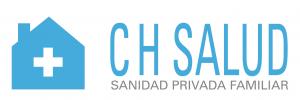 Logotipo de la clínica ARACELI MONTERO CASTAÑO
