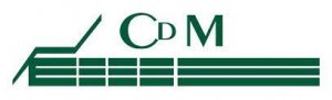 Logotipo de la clínica CLINICA DENTAL MORALES