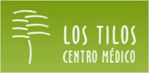 Logotipo de la clínica CENTRO MEDICO CUELLAR