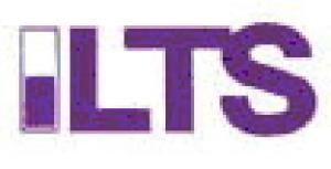 Logotipo de la clínica LTS LAB. ANALISIS C. (TOMAS SAEZ)