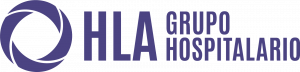 HLA Grupo Hospitalario