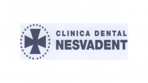 Logotipo de la clínica Clínicas Nesvadent