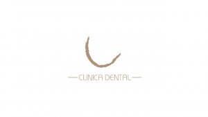 Logotipo de la clínica Olga Casorrán Clínica Dental