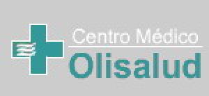 Logotipo de la clínica CENTRO MEDICO OLISALUD