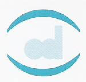 Logotipo de la clínica OSONA DENTAL