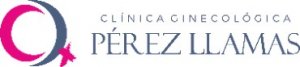 Logotipo de la clínica Clínica Ginecológica Pérez Llamas