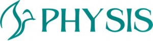 Logotipo de la clínica Clínica Physis